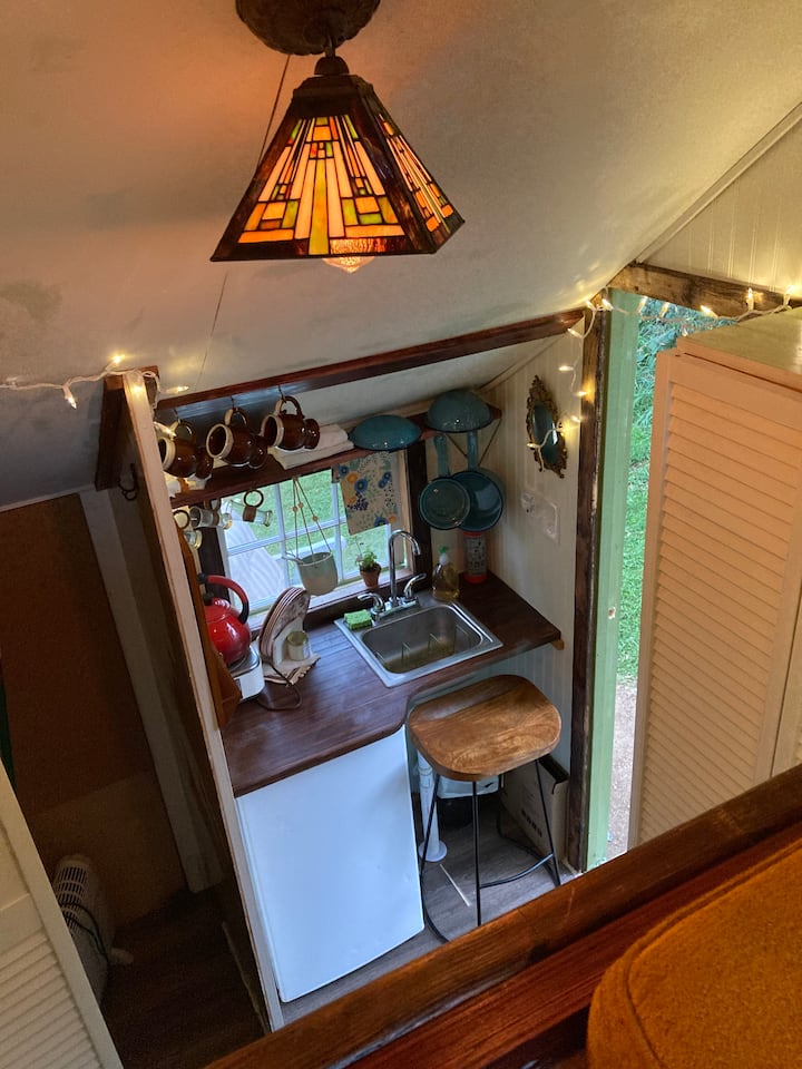 12 Best Airbnb Tiny Houses In Upstate NY Updated 2024 Trip101