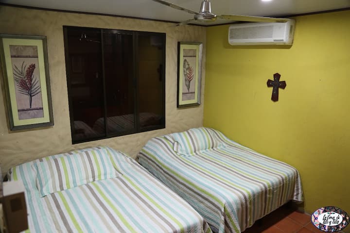 ٠٠/١٠-٠٠/١٣ جلسة