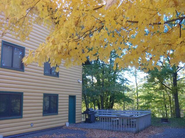 10 Bedrooms on Thanes River of Mille Lacs gallery image 4