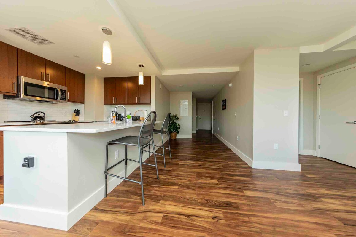 airbnb with indoor pool brooklyn airbnb with indoor pool brooklyn