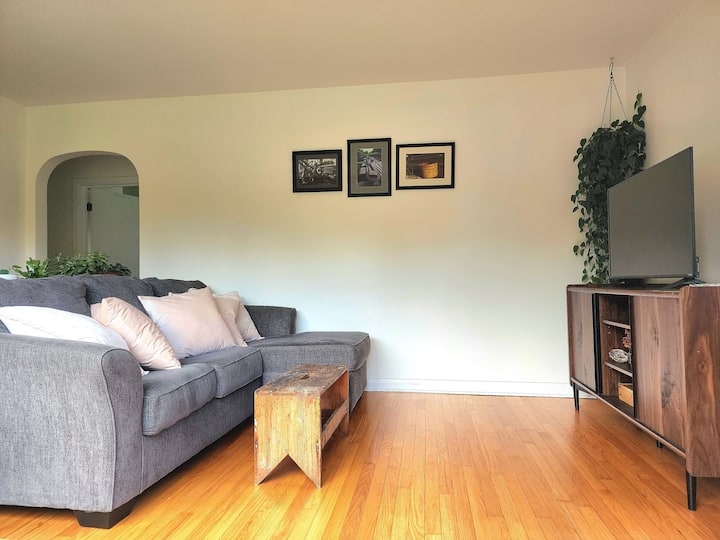 Top 12 Airbnb Vacation Rentals In Pittsfield, Massachusetts Updated