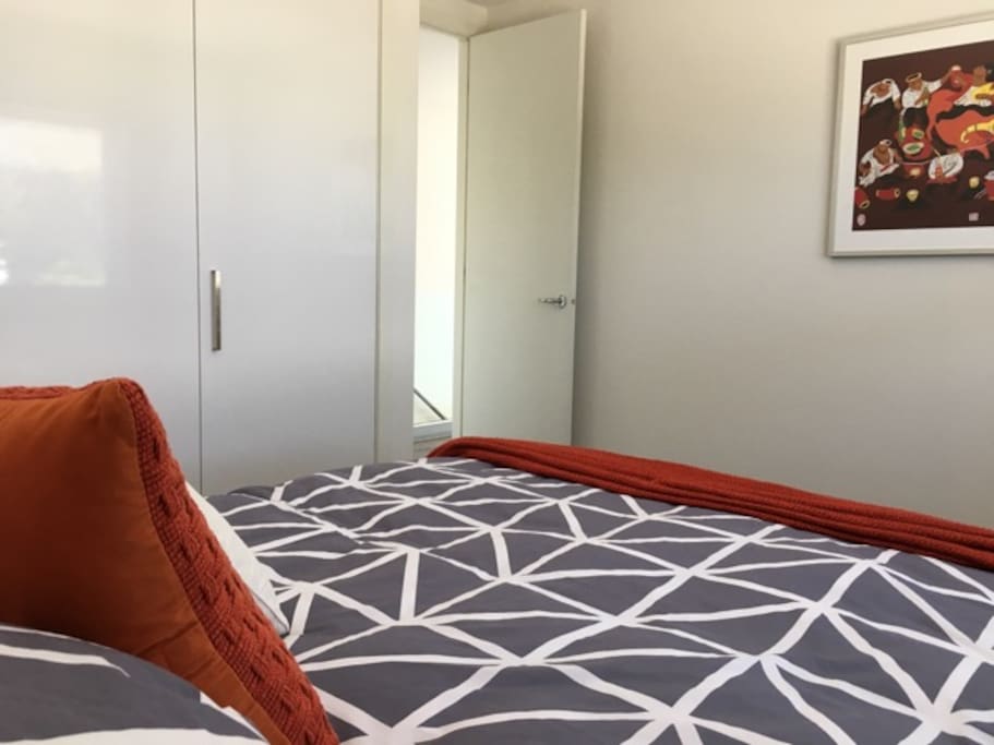 Room No 1