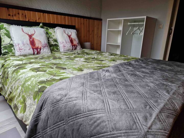 Chambre 2