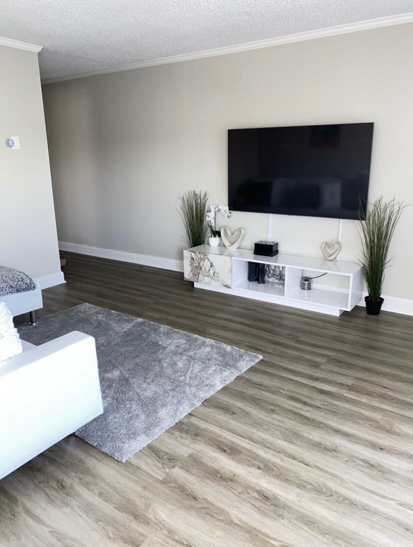 Beverly Hills Vacation Rentals u0026 Homes - California, United States