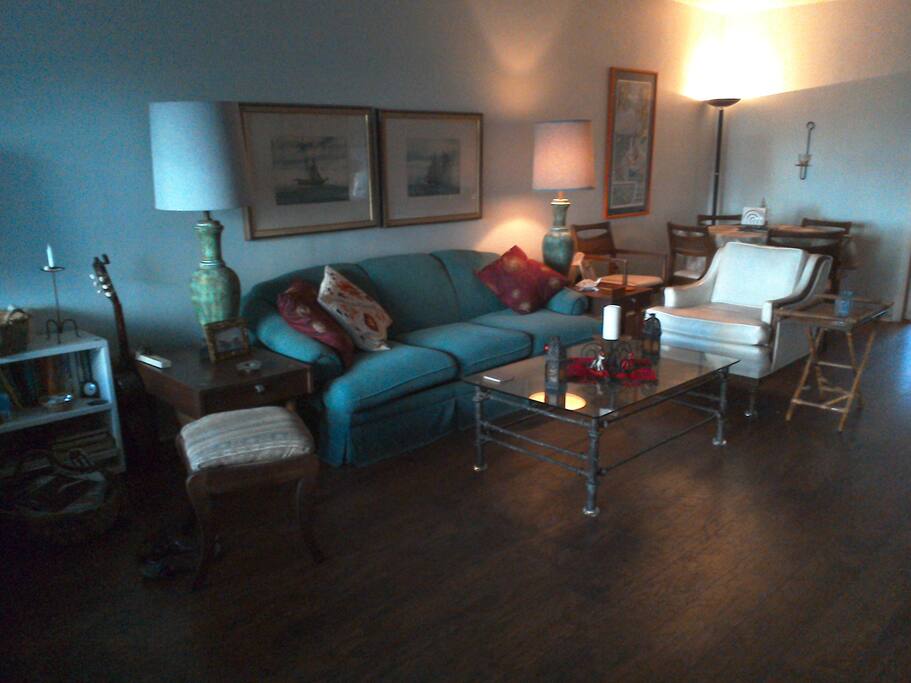 Livingroom