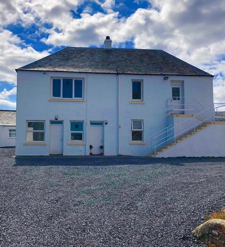 Islay Holiday Rentals & Homes Isle of Islay, United Kingdom Airbnb