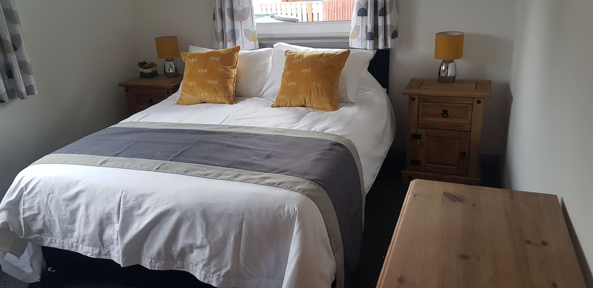 ห้องนอน4