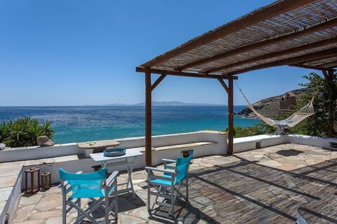 Lumen- seaside studio