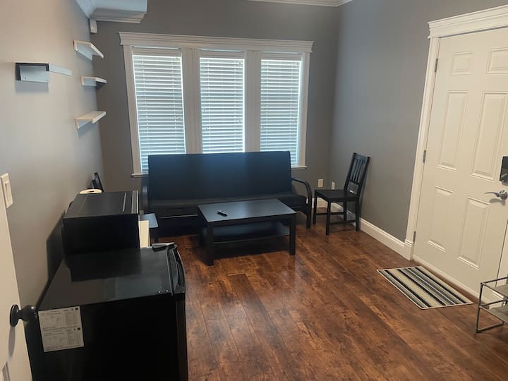 Abbotsford Vacation Rentals & Homes British Columbia, Canada Airbnb