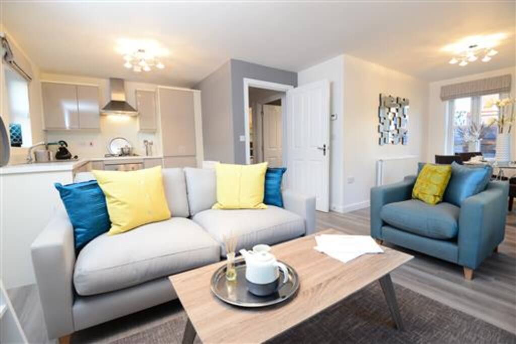 Rooms To Rent Clowne Rooms To Rent Clowne