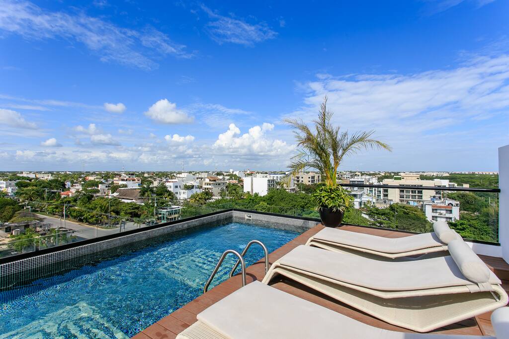 Hotel,Resort,Pool,Swimming Pool,Water