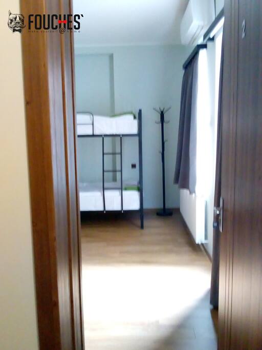 Room #2