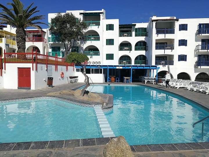 Mykonos Vacation Rentals & Homes Mykonos, Langebaan, South Africa