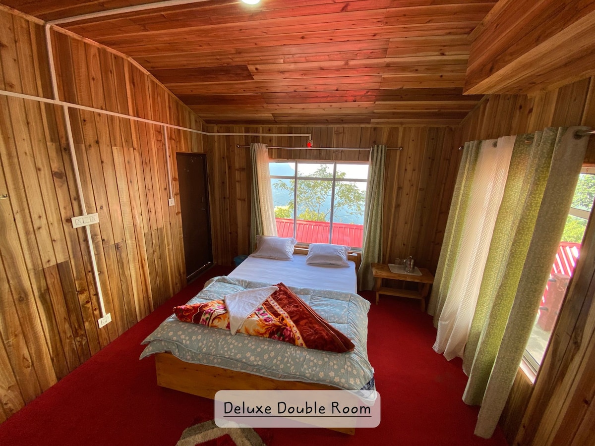 საძინებელი 5