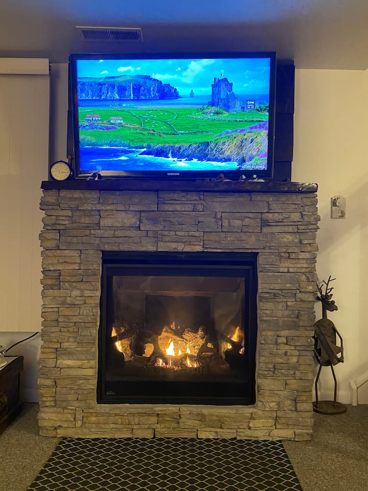 Back Bay Splendor - Stone Harbor, NJ