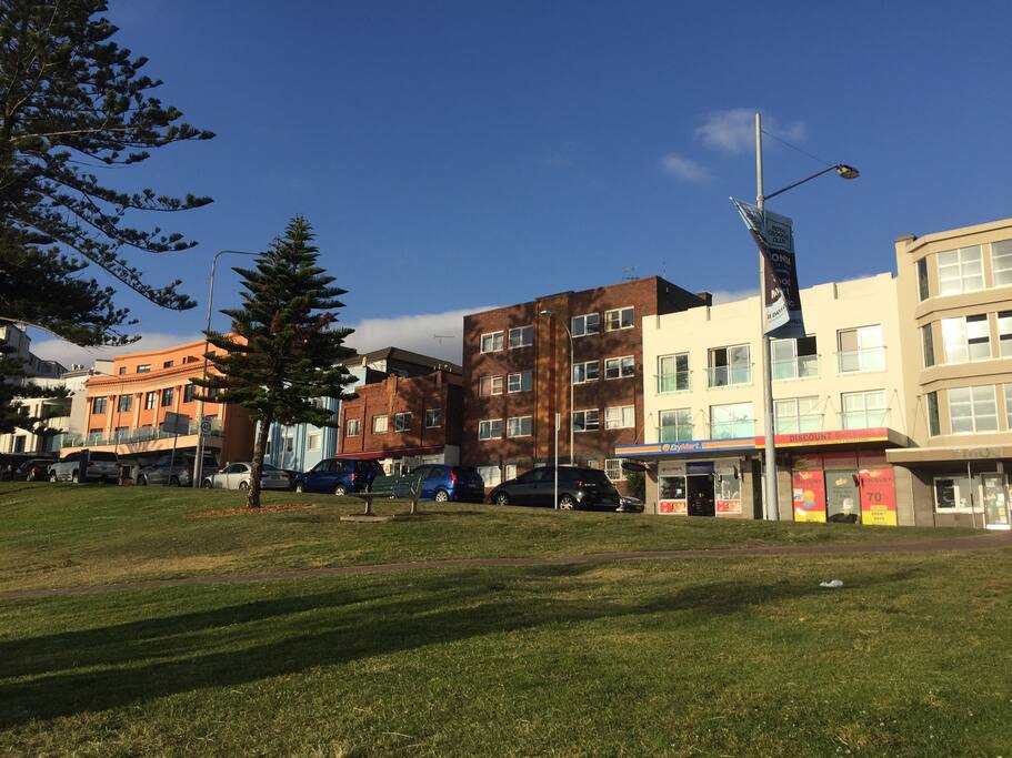 Internet Cafe Bondi Beach Internet Cafe Bondi Beach