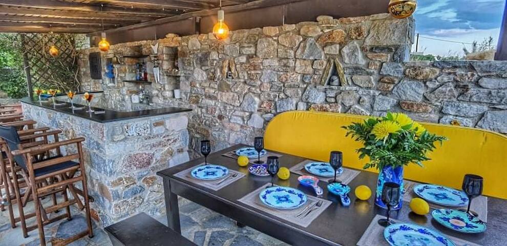 Villa Camellia gallery image 5