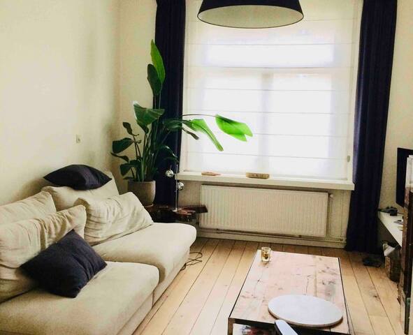 Beautiful house: 4ppl – 2 bedrooms gallery image 3