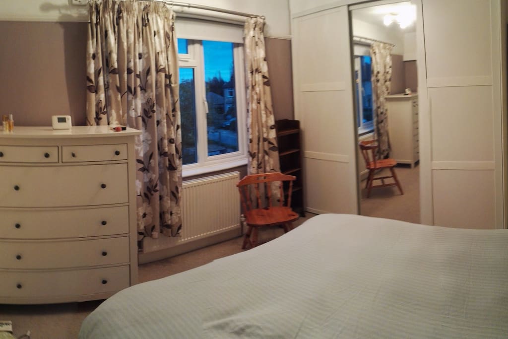 Room Rent Cambridge Near Bus Station Room Rent Cambridge Near Bus Station