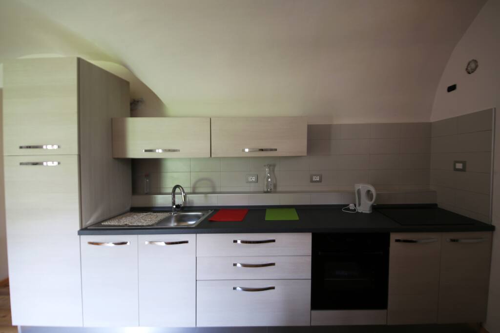 Cucina