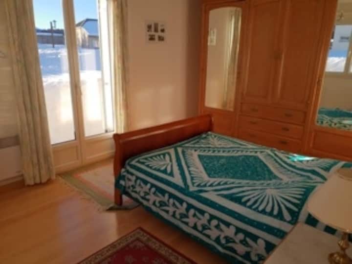 ห้องนอน1