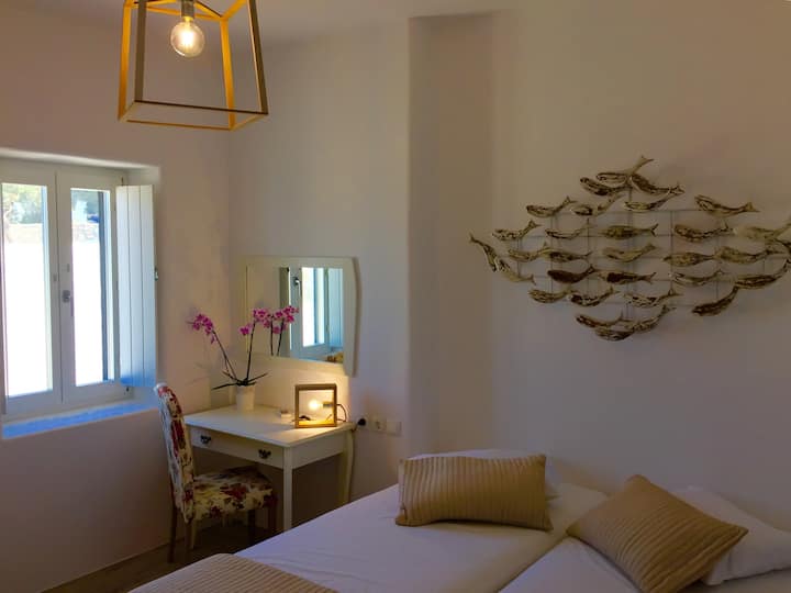 ห้องนอน1