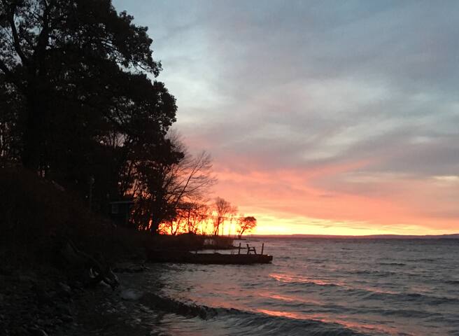 Airbnb Constantia Vacation Rentals Places To Stay New