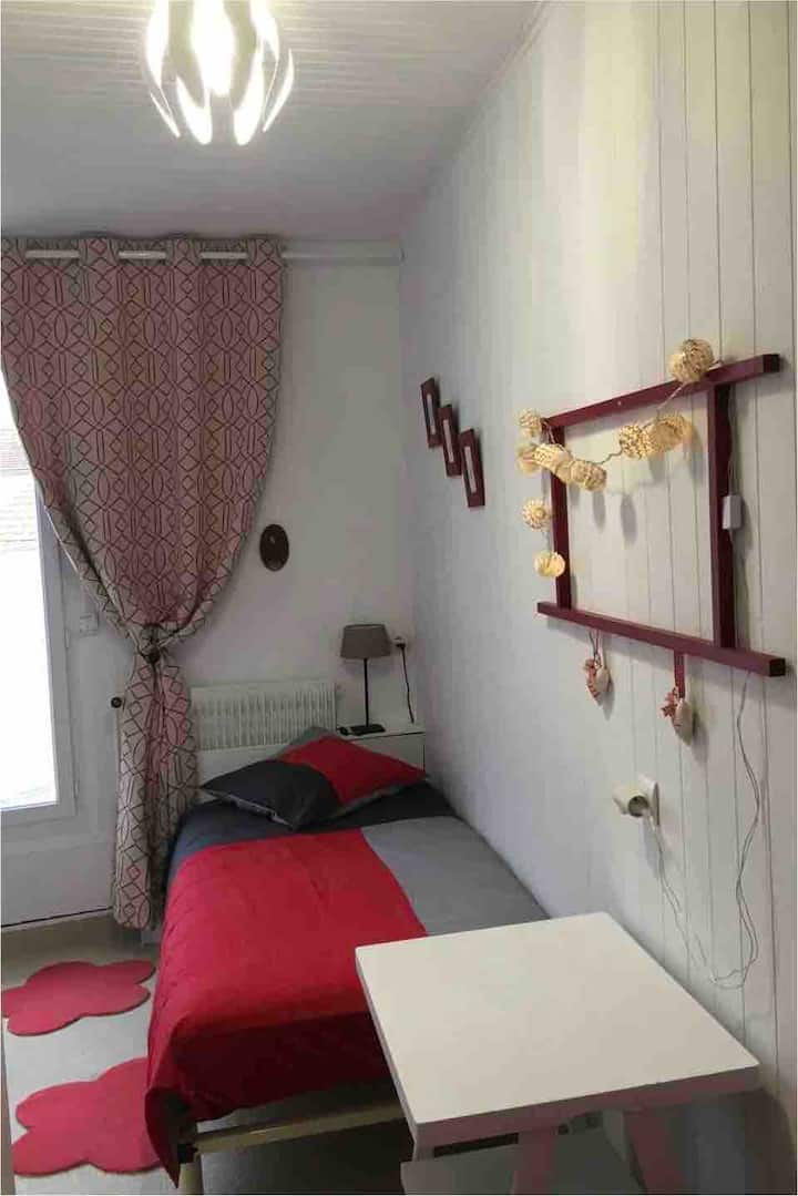 ห้องนอน2