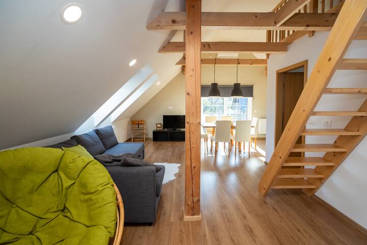 Airbnb Bohinjska Bistrica Ferienwohnungen Unterkunfte
