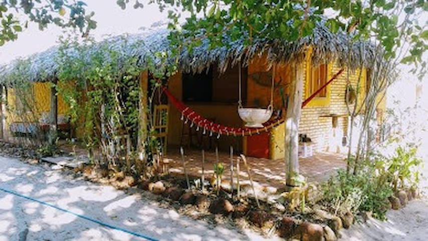 Airbnb Barra Grande Holiday Rentals Places To Stay State