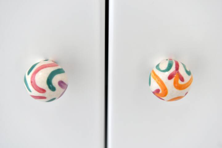 Ciel Paros Villas-Kallihroe | 5BR w/ Private Pool gallery image 3