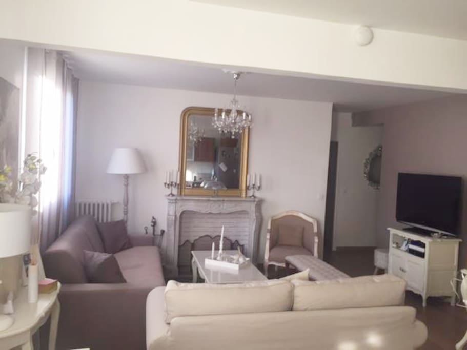 Hotel Proche Zenith La Villette Hotel Proche Zenith La Villette