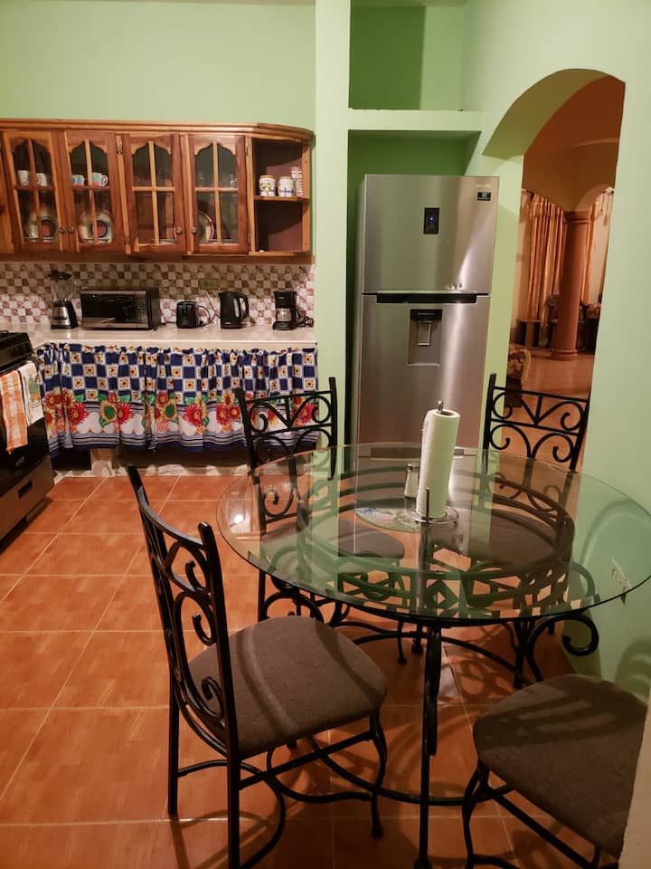 10 Best LongTerm Rentals In Negril, Jamaica Updated 2024 Trip101