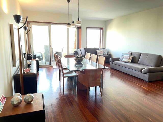 Home of Neptune gallery image 4