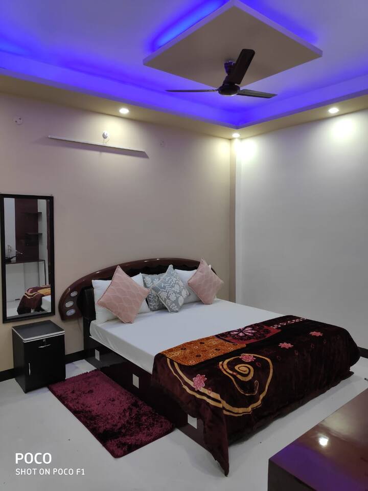 Top 12 Airbnb Vacation Rentals In Varanasi, India Updated 2023 Trip101