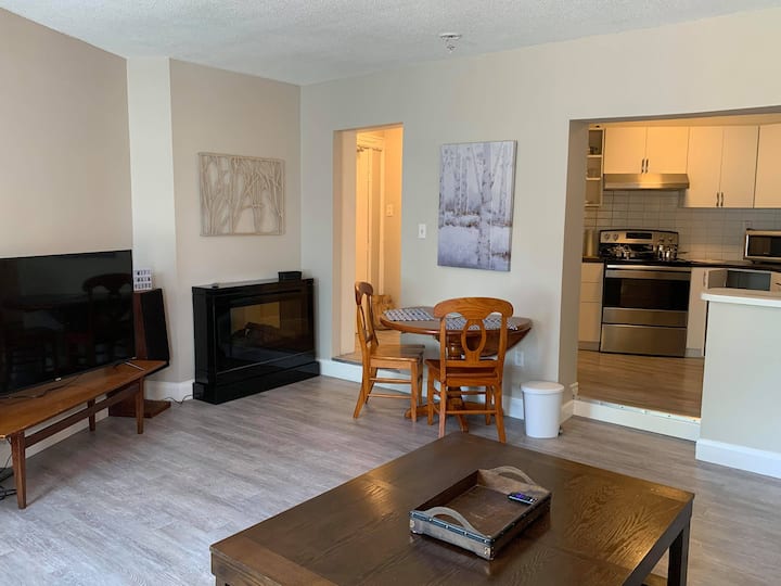 Top 10 Airbnb Vacation Rentals In Canada Updated