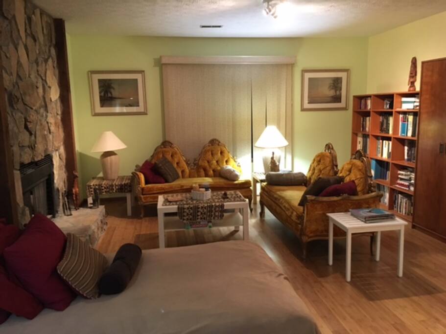 Spa Rooms For Rent Atlanta Spa Rooms For Rent Atlanta