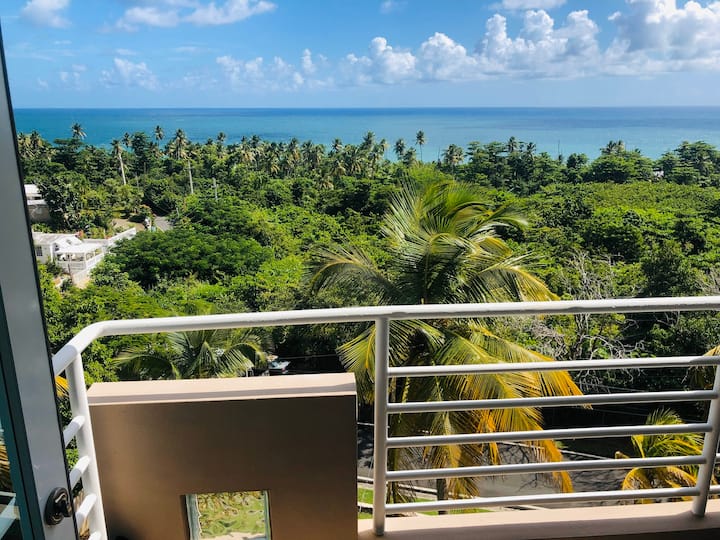 Maunabo Vacation Rentals & Homes Maunabo, Puerto Rico Airbnb