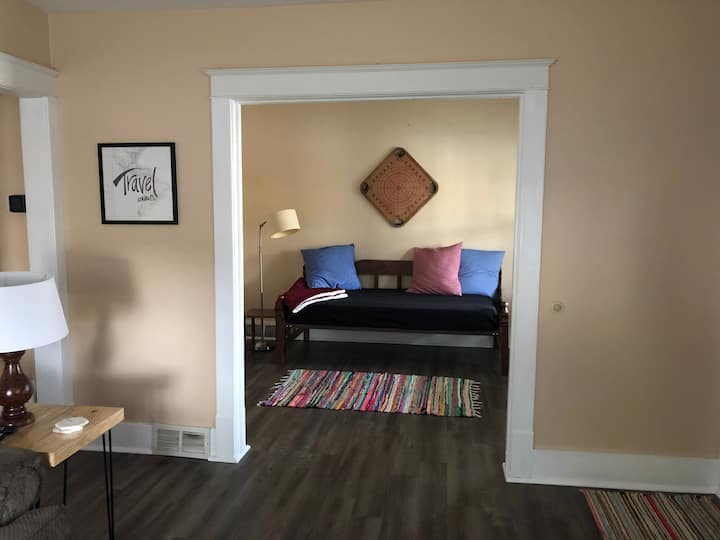 Top 12 Airbnb Vacation Rentals In Appleton, Wisconsin Updated 2024