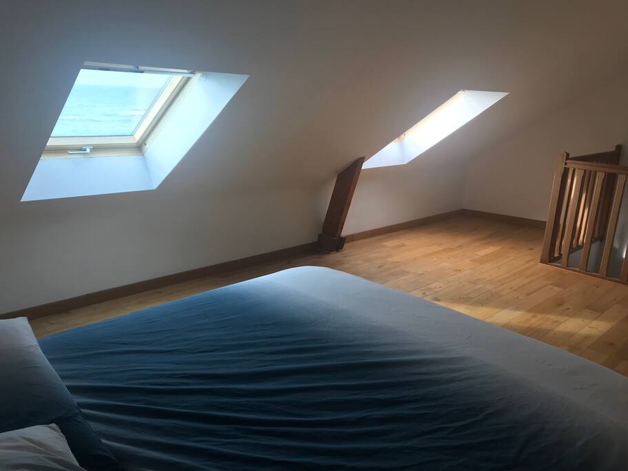 chambre 6