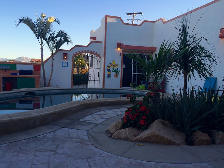 Apartments For Rent In Cabo San Lucas Mexico Apartments For Rent In Cabo San Lucas Mexico