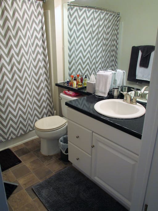Rooms For Rent Warrenville Il Rooms For Rent Warrenville Il