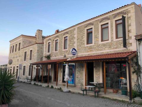 mustafa kemal ataturk vacation rentals homes izmir turkey airbnb mustafa kemal ataturk vacation rentals homes izmir turkey airbnb