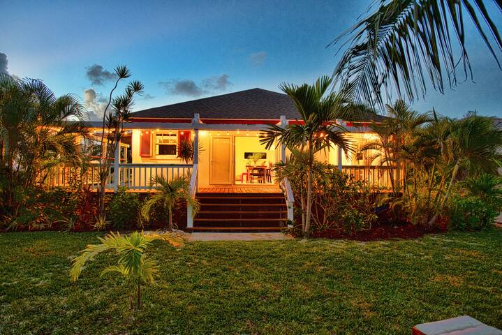 *$199p/n SPECIAL* Private, opposite ocean Sleeps 8