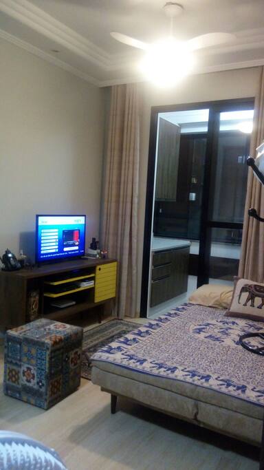 Sala