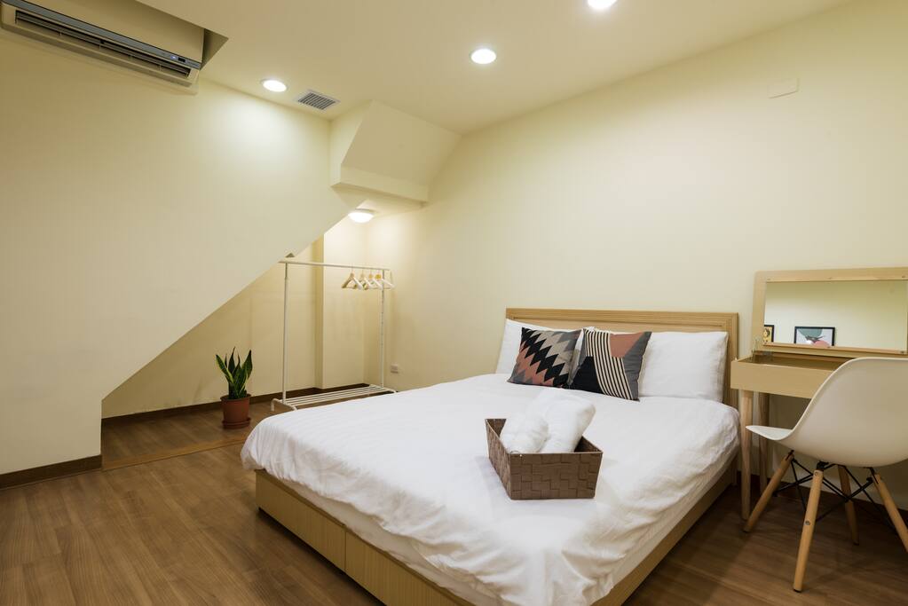 room-1