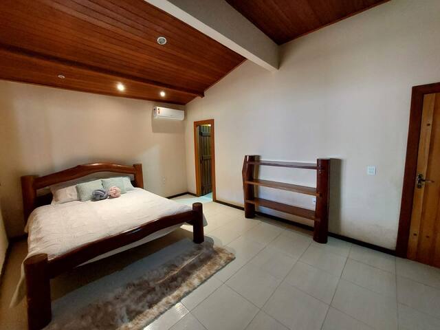 Lart Travel Group managed Airbnb listing 1