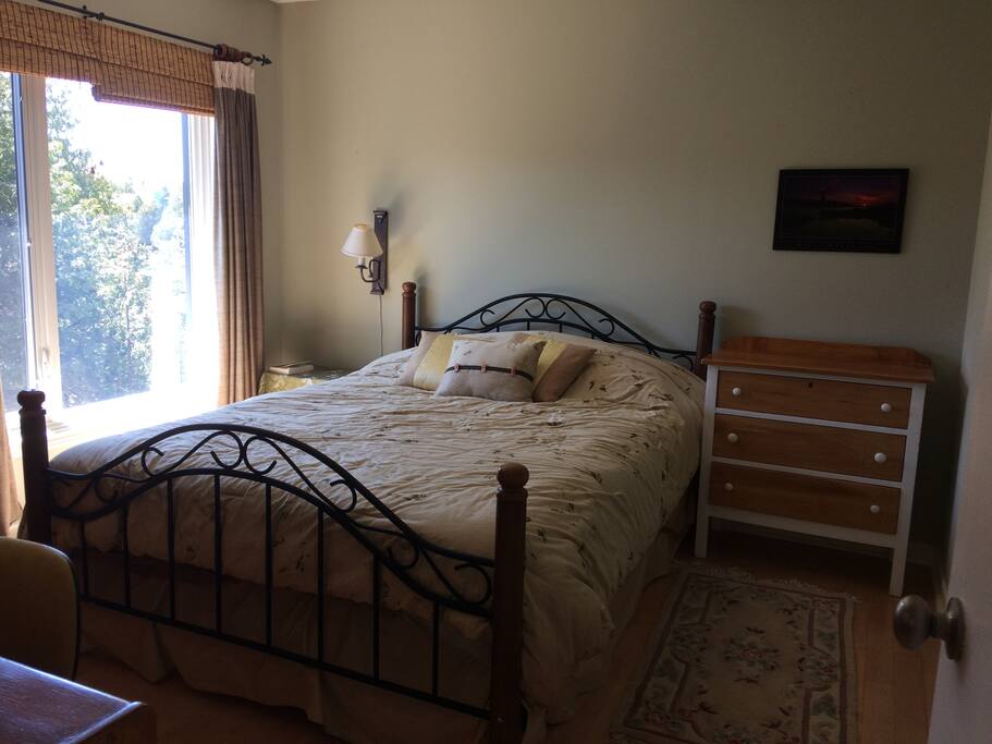 Bed Room 2