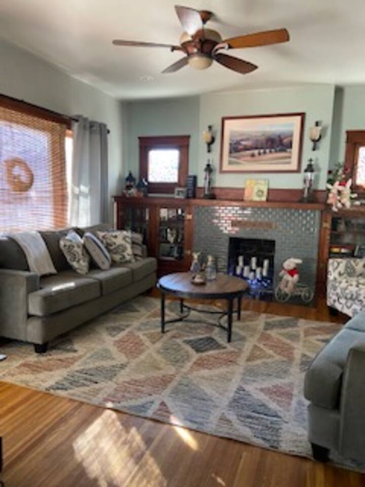 Top 10 PetFriendly Rentals In Lewiston, Idaho Updated 2024 Trip101