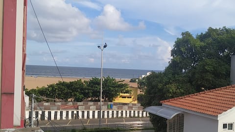 Besant Nagar Vacation Rentals Homes Besant Nagar Chennai India Airbnb